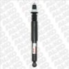 AL-KO 108040 Shock Absorber